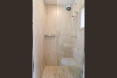 Studio à venda com 32m², 1 quarto e sem vagaBanheiro