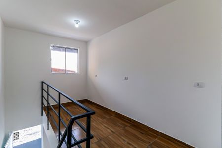 Apartamento para alugar com 25m², 1 quarto e sem vagaMezanimo