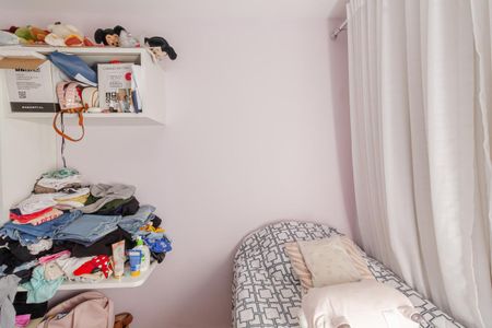 Apartamento à venda com 80m², 2 quartos e 2 vagas Apartamento à venda com 80m², 2 quartos e 2 vagasQuarto