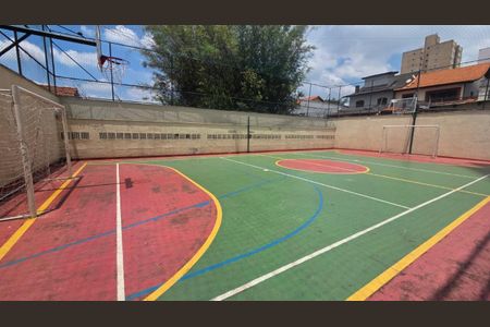 Apartamento à venda com 77m², 3 quartos e 2 vagasFoto 17