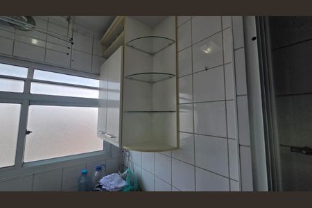 Apartamento à venda com 77m², 3 quartos e 2 vagasFoto 19