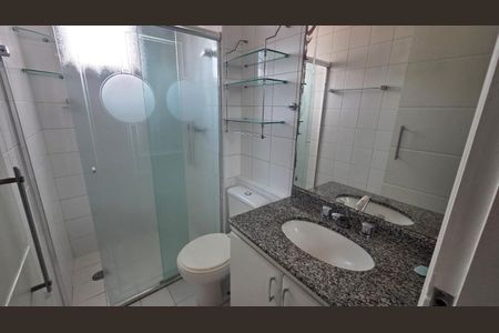 Apartamento à venda com 77m², 3 quartos e 2 vagasFoto 06