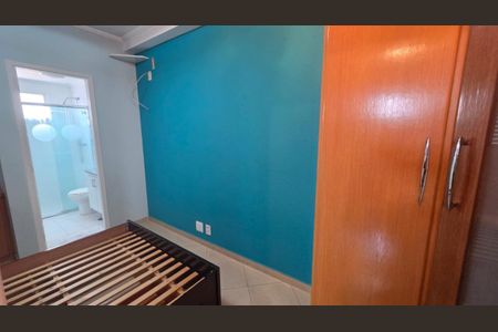 Apartamento à venda com 77m², 3 quartos e 2 vagasFoto 23