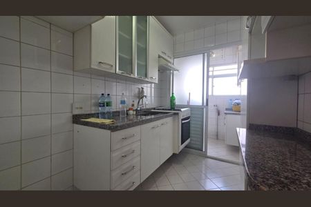 Apartamento à venda com 77m², 3 quartos e 2 vagasFoto 15