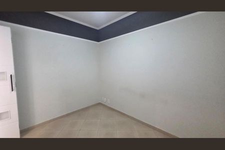 Apartamento à venda com 77m², 3 quartos e 2 vagasFoto 07
