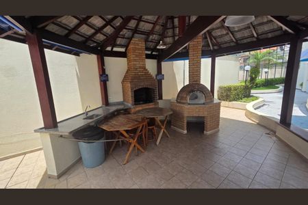 Apartamento à venda com 77m², 3 quartos e 2 vagasFoto 22