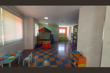 Apartamento à venda com 77m², 3 quartos e 2 vagasFoto 14