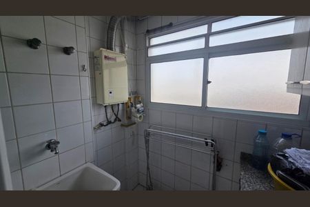 Apartamento à venda com 77m², 3 quartos e 2 vagasFoto 18