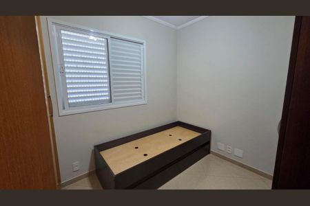 Apartamento à venda com 77m², 3 quartos e 2 vagasFoto 16