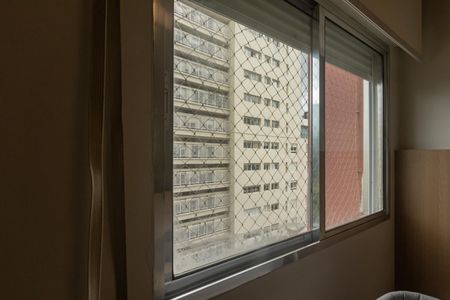 Apartamento à venda com 91m², 3 quartos e 1 vagaSuite 1