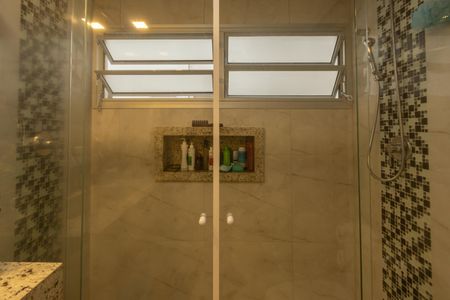 Apartamento à venda com 91m², 3 quartos e 1 vagaBanheiro 2