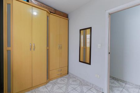 Casa à venda com 125m², 3 quartos e 2 vagasQuarto 2