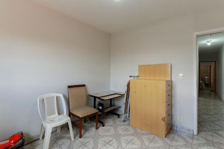 Casa à venda com 125m², 3 quartos e 2 vagasQuarto 1