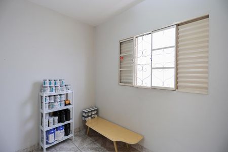 Casa à venda com 125m², 3 quartos e 2 vagasQuarto 2