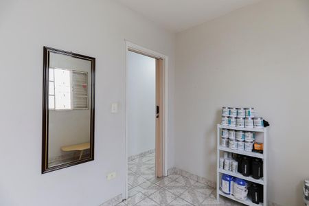 Casa à venda com 125m², 3 quartos e 2 vagasQuarto 2