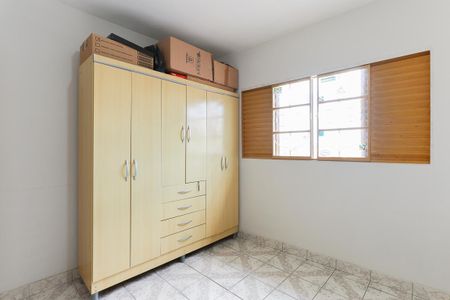 Casa à venda com 125m², 3 quartos e 2 vagasQuarto 1