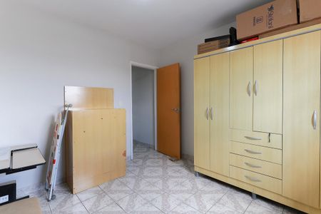 Casa à venda com 125m², 3 quartos e 2 vagasQuarto 1