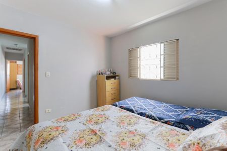 Casa à venda com 125m², 3 quartos e 2 vagasSuíte