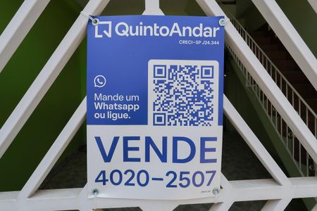 Casa à venda com 125m², 3 quartos e 2 vagasPlaquinha