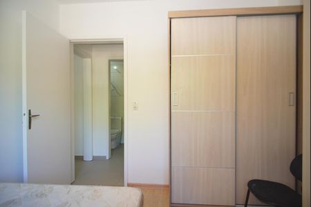 Quarto de apartamento à venda com 1 quarto, 64m² em Petrópolis, Porto Alegre