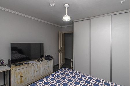 Casa para alugar com 180m², 2 quartos e 2 vagas Casa para alugar com 180m², 2 quartos e 2 vagasQuarto