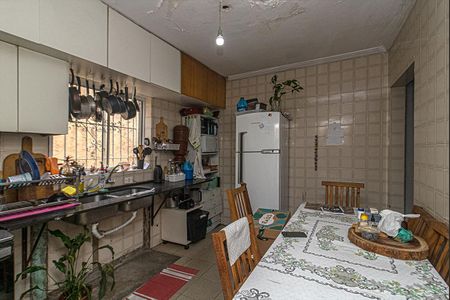 Casa para alugar com 180m², 2 quartos e 2 vagas Casa para alugar com 180m², 2 quartos e 2 vagasCozinha