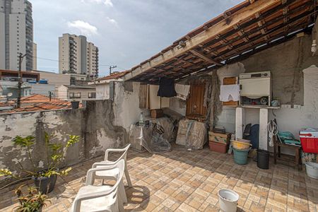 Casa para alugar com 180m², 2 quartos e 2 vagas Casa para alugar com 180m², 2 quartos e 2 vagasÁrea de Serviço
