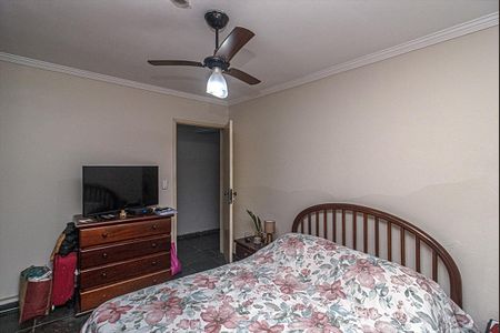 Casa para alugar com 180m², 2 quartos e 2 vagas Casa para alugar com 180m², 2 quartos e 2 vagasSuíte