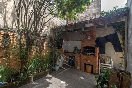 Casa para alugar com 180m², 2 quartos e 2 vagas Casa para alugar com 180m², 2 quartos e 2 vagasÁrea comum