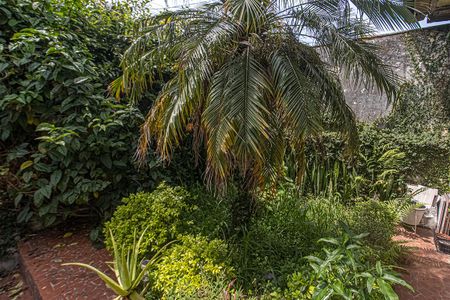 Casa para alugar com 180m², 2 quartos e 2 vagas Casa para alugar com 180m², 2 quartos e 2 vagasÁrea comum