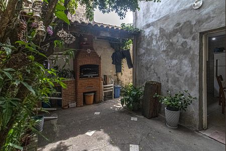 Casa para alugar com 180m², 2 quartos e 2 vagas Casa para alugar com 180m², 2 quartos e 2 vagasÁrea comum