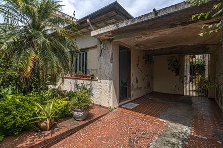 Casa para alugar com 180m², 2 quartos e 2 vagas Casa para alugar com 180m², 2 quartos e 2 vagasÁrea comum