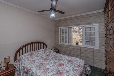 Casa para alugar com 180m², 2 quartos e 2 vagas Casa para alugar com 180m², 2 quartos e 2 vagasSuíte