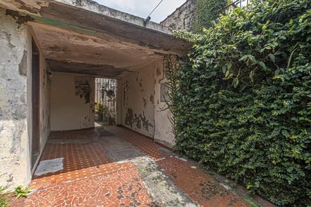 Casa para alugar com 180m², 2 quartos e 2 vagas Casa para alugar com 180m², 2 quartos e 2 vagasgaragem_1