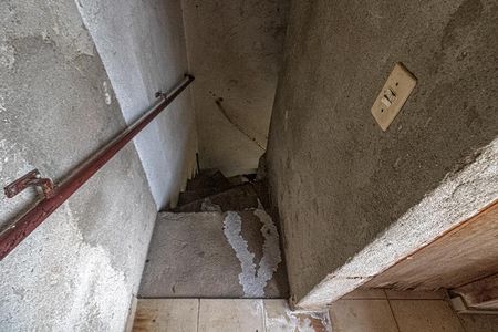 Casa para alugar com 180m², 2 quartos e 2 vagas Casa para alugar com 180m², 2 quartos e 2 vagasÁrea comum