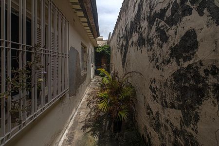 Casa para alugar com 180m², 2 quartos e 2 vagas Casa para alugar com 180m², 2 quartos e 2 vagasÁrea comum