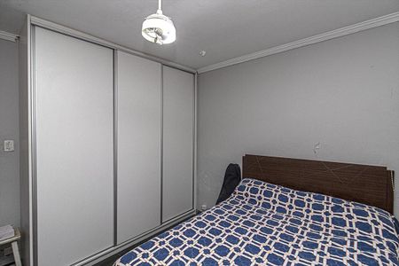 Casa para alugar com 180m², 2 quartos e 2 vagas Casa para alugar com 180m², 2 quartos e 2 vagasQuarto