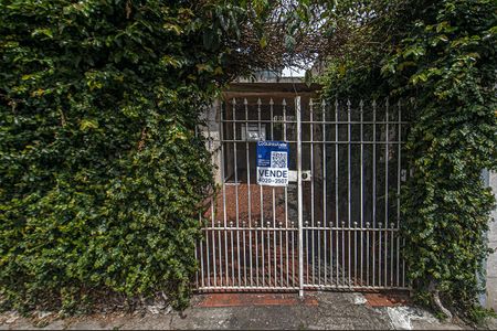 Casa para alugar com 180m², 2 quartos e 2 vagas Casa para alugar com 180m², 2 quartos e 2 vagasPlaca