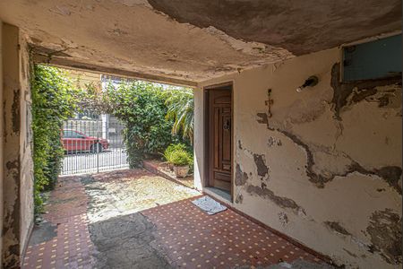 Casa para alugar com 180m², 2 quartos e 2 vagas Casa para alugar com 180m², 2 quartos e 2 vagasÁrea comum