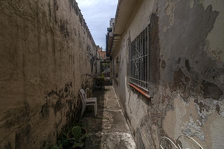 Casa para alugar com 180m², 2 quartos e 2 vagas Casa para alugar com 180m², 2 quartos e 2 vagasÁrea comum