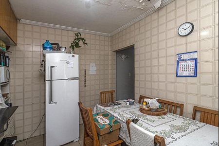 Casa para alugar com 180m², 2 quartos e 2 vagas Casa para alugar com 180m², 2 quartos e 2 vagasCozinha