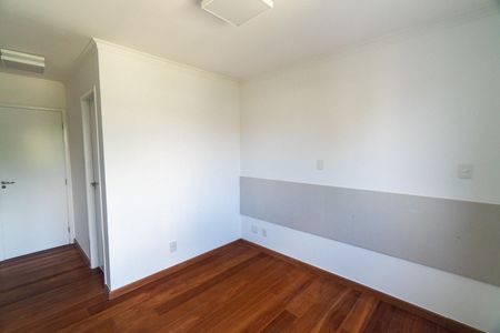 Suite 1 de apartamento à venda com 3 quartos, 154m² em Vila Clementino, São Paulo