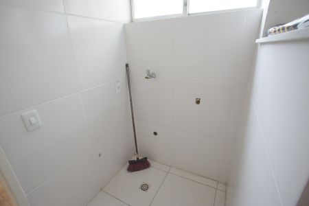 Apartamento à venda com 75m², 2 quartos e 1 vagaÁrea de Serviço