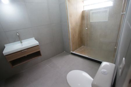 Apartamento à venda com 75m², 2 quartos e 1 vagaBanheiro
