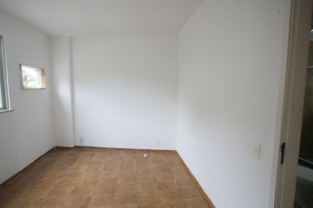 Apartamento à venda com 75m², 2 quartos e 1 vagaQuarto 2
