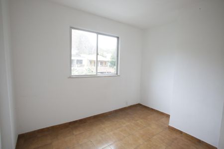 Apartamento à venda com 75m², 2 quartos e 1 vagaQuarto 1