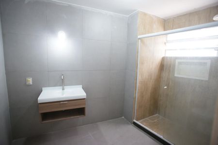 Apartamento à venda com 75m², 2 quartos e 1 vagaBanheiro