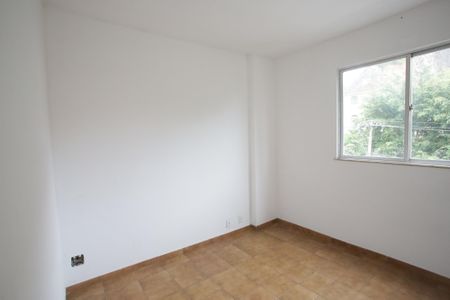 Apartamento à venda com 75m², 2 quartos e 1 vagaQuarto 1