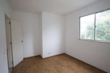 Apartamento à venda com 75m², 2 quartos e 1 vagaQuarto 2