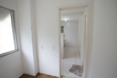 Apartamento à venda com 75m², 2 quartos e 1 vagaQuarto de Serviço